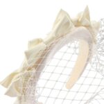 productHero-SPOTWF-BP80696756-ivory-3