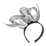 productHero-SPOTWF-BP80696757-black-white
