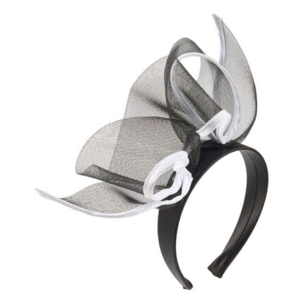 productHero-SPOTWF-BP80696757-black-white-2