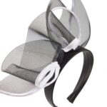 productHero-SPOTWF-BP80696757-black-white-3