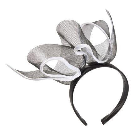productHero-SPOTWF-BP80696757-black-white