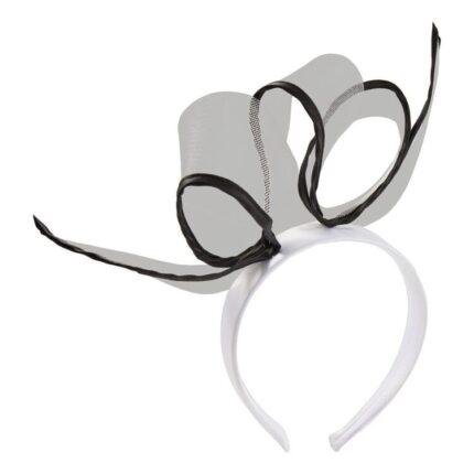 productHero-SPOTWF-BP80696757-white-black