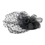 productHero-SPOTWF-BP80696759-black-2
