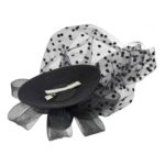 productHero-SPOTWF-BP80696759-black-3