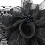 productHero-SPOTWF-BP80696759-black-4