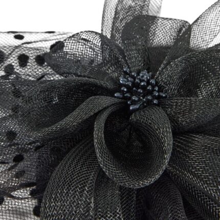 productHero-SPOTWF-BP80696759-black-4