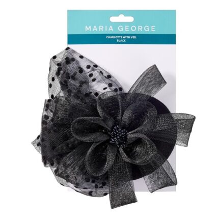 productHero-SPOTWF-BP80696759-black