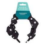 productHero-SPOTWF-BP80696761-black-white