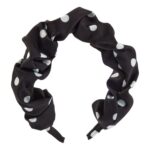 productHero-SPOTWF-BP80696761-black-white-2
