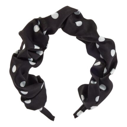 productHero-SPOTWF-BP80696761-black-white-2
