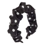 productHero-SPOTWF-BP80696761-black-white-3