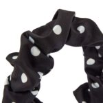 productHero-SPOTWF-BP80696761-black-white-4
