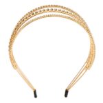 productHero-SPOTWF-BP80696763-gold
