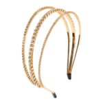 productHero-SPOTWF-BP80696763-gold-2