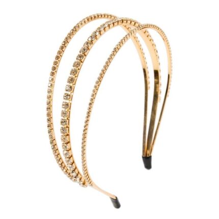 productHero-SPOTWF-BP80696763-gold-2