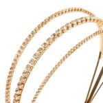 productHero-SPOTWF-BP80696763-gold-3