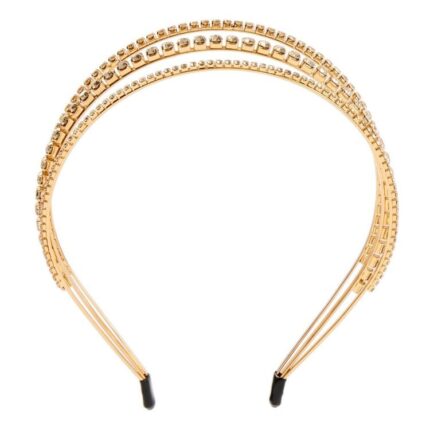 productHero-SPOTWF-BP80696763-gold