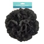 productHero-SPOTWF-BP80696764-black