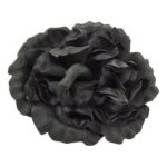 productHero-SPOTWF-BP80696764-black-2