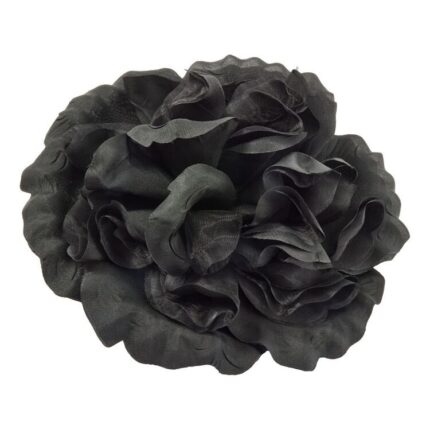 productHero-SPOTWF-BP80696764-black-2