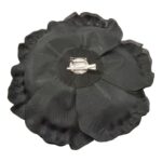 productHero-SPOTWF-BP80696764-black-3