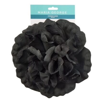 productHero-SPOTWF-BP80696764-black