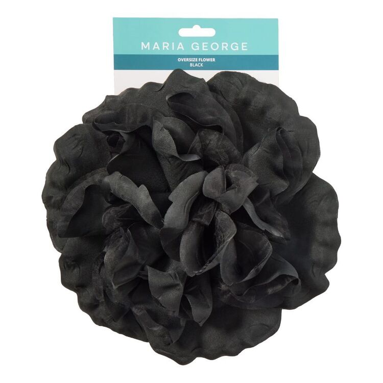 productHero-SPOTWF-BP80696764-black productHero-SPOTWF-BP80696764-black