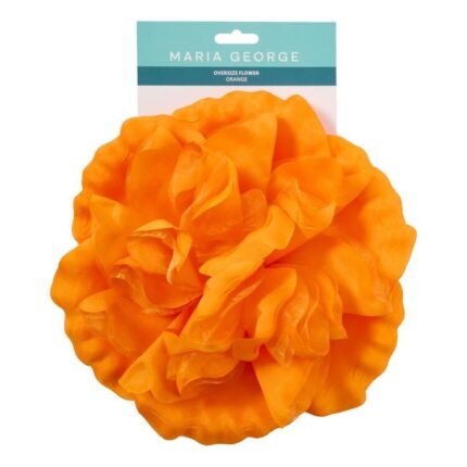 productHero-SPOTWF-BP80696764-orange