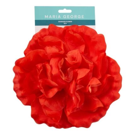productHero-SPOTWF-BP80696764-red