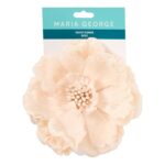 productHero-SPOTWF-BP80696768-beige