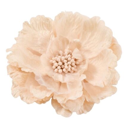 productHero-SPOTWF-BP80696768-beige-2