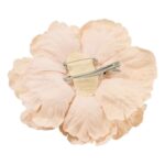 productHero-SPOTWF-BP80696768-beige-3