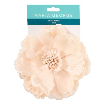 productHero-SPOTWF-BP80696768-beige