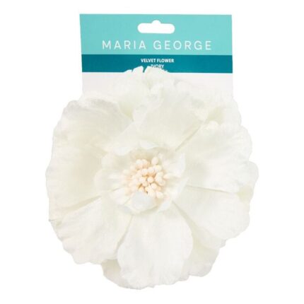 productHero-SPOTWF-BP80696768-ivory