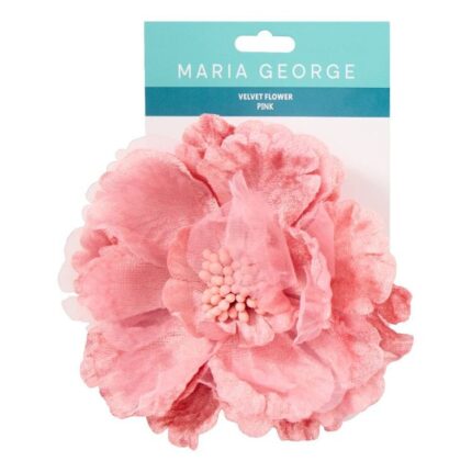 productHero-SPOTWF-BP80696768-pink