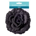 productHero-SPOTWF-BP80696774-black