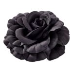 productHero-SPOTWF-BP80696774-black-2