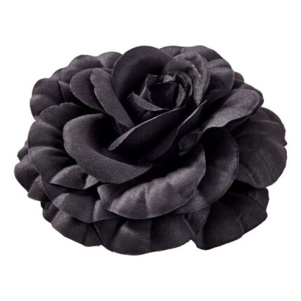 productHero-SPOTWF-BP80696774-black-2