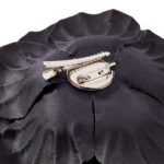 productHero-SPOTWF-BP80696774-black-3