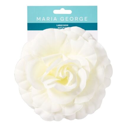 productHero-SPOTWF-BP80696774-natural