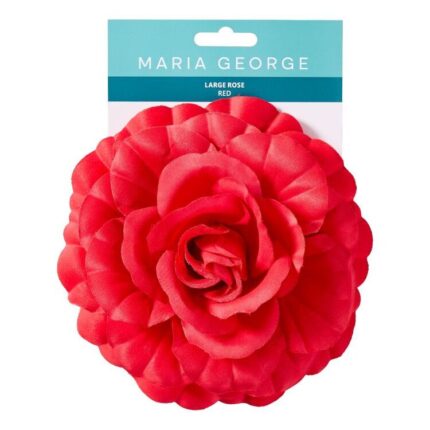 productHero-SPOTWF-BP80696774-red