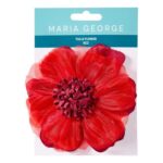 productHero-SPOTWF-BP80696778-red