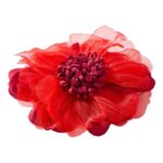 productHero-SPOTWF-BP80696778-red-2
