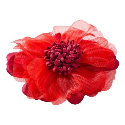 productHero-SPOTWF-BP80696778-red-2