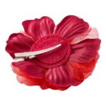 productHero-SPOTWF-BP80696778-red-3