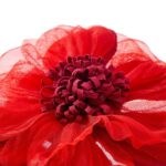 productHero-SPOTWF-BP80696778-red-4