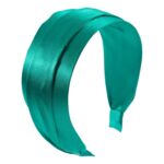 productHero-SPOTWF-BP80696780-emerald-2