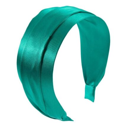 productHero-SPOTWF-BP80696780-emerald-2
