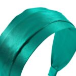 productHero-SPOTWF-BP80696780-emerald-3