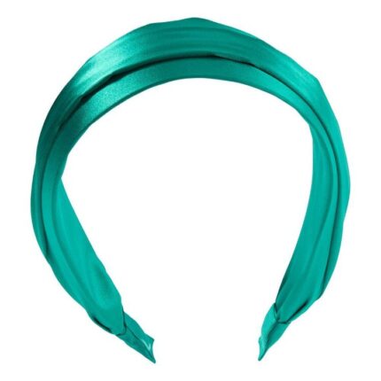 productHero-SPOTWF-BP80696780-emerald